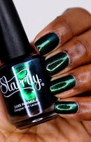 Starrily - Northern Lights - Etheral Nights