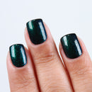 Starrily - Northern Lights - Etheral Nights