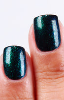 Starrily - Northern Lights - Etheral Nights