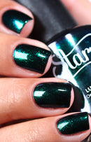 Starrily - Northern Lights - Etheral Nights