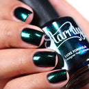 Starrily - Northern Lights - Etheral Nights