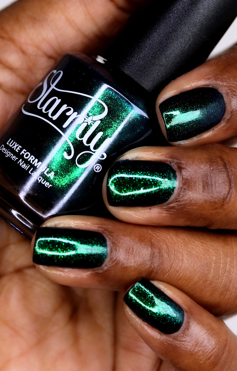 Northern Lights Full Collection (6 Bottles)