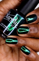 Starrily - Northern Lights - Etheral Nights