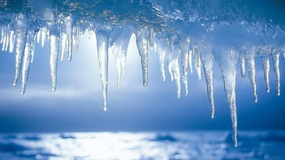 Winterpeg