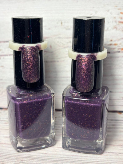 Shadowbloom Awakening (Thermal)