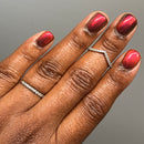 Cadillacquer - Out Of This World - Solar Nebula (Magnetic)