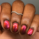 Cadillacquer - Out Of This World - Solar Nebula (Magnetic)