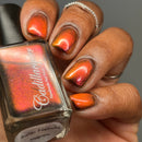 Cadillacquer - Out Of This World - Solar Nebula (Magnetic)