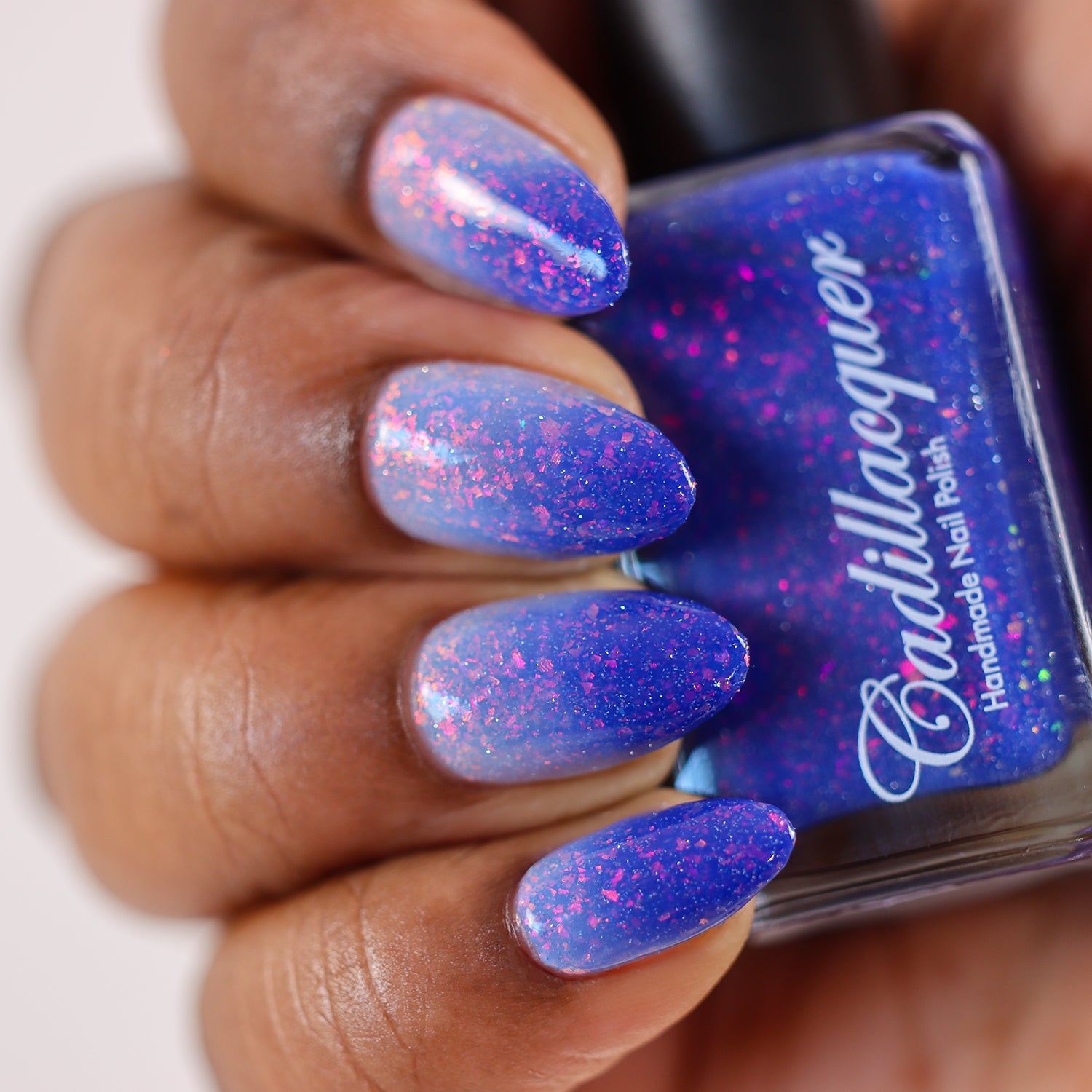 Collapsing Clouds (Thermal)