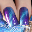 Cadillacquer - Out Of This World - Gravity (Limited Edition)