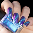 Cadillacquer - Out Of This World - Gravity (Limited Edition)
