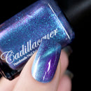 Cadillacquer - Out Of This World - Gravity (Limited Edition)