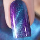Cadillacquer - Out Of This World - Gravity (Limited Edition)