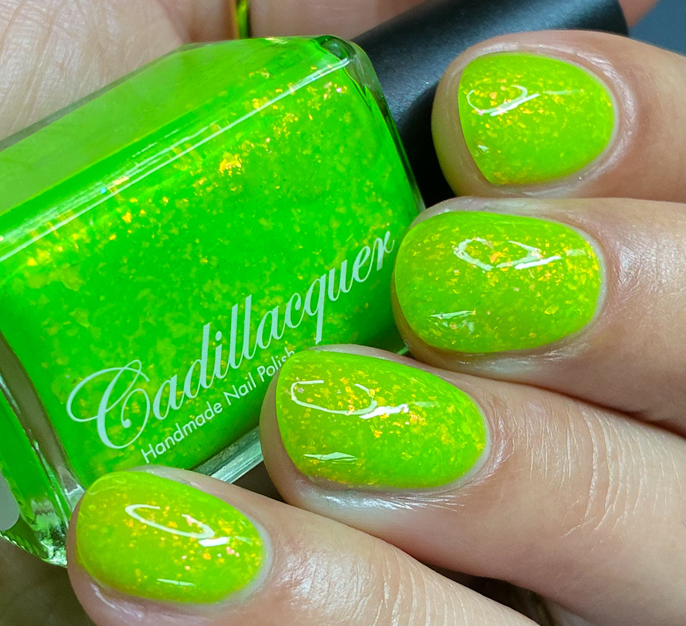 Sunshine State Of Mind