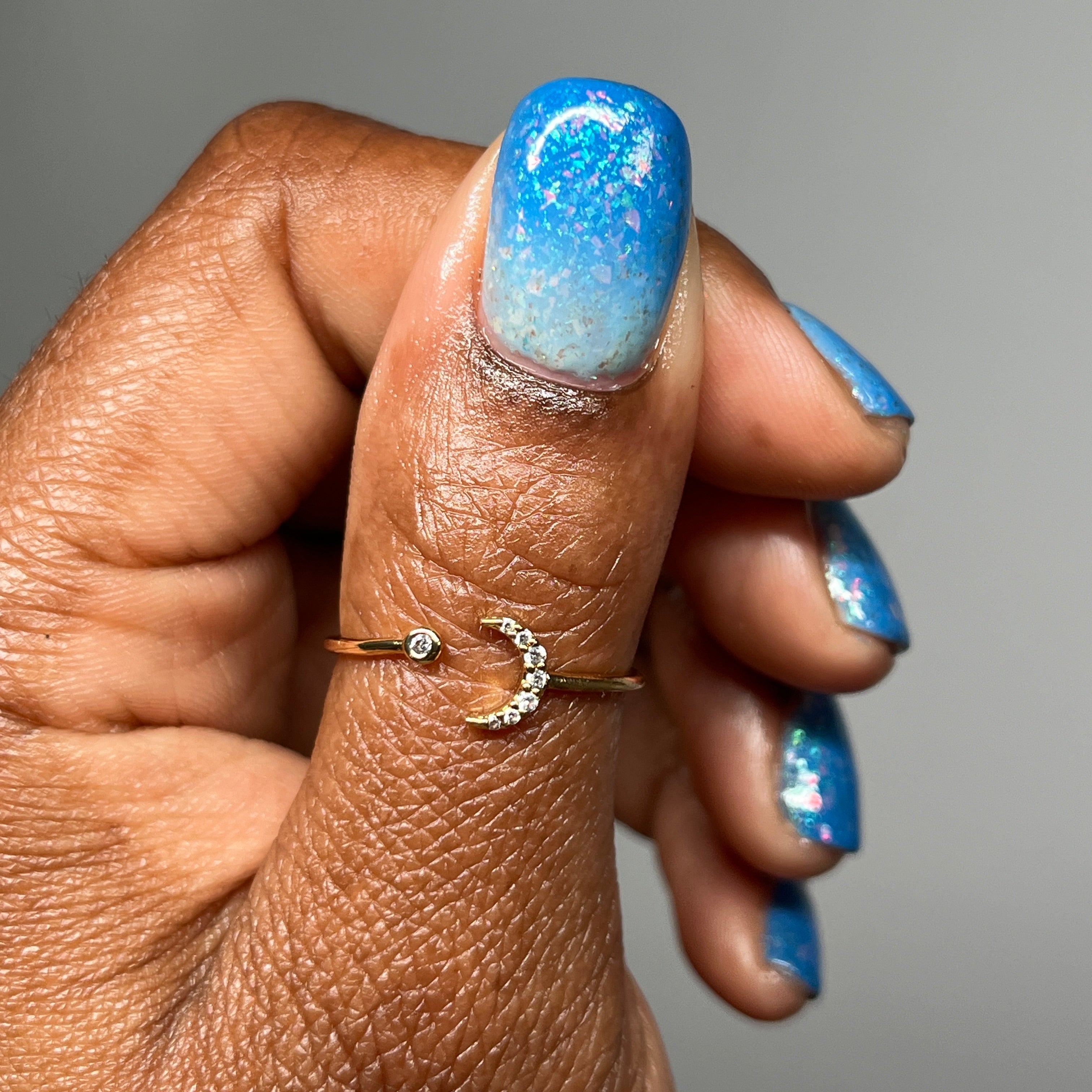 Everything Will Change (Thermal)