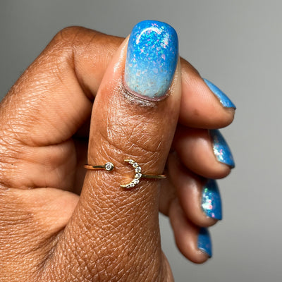 Everything Will Change (Thermal)