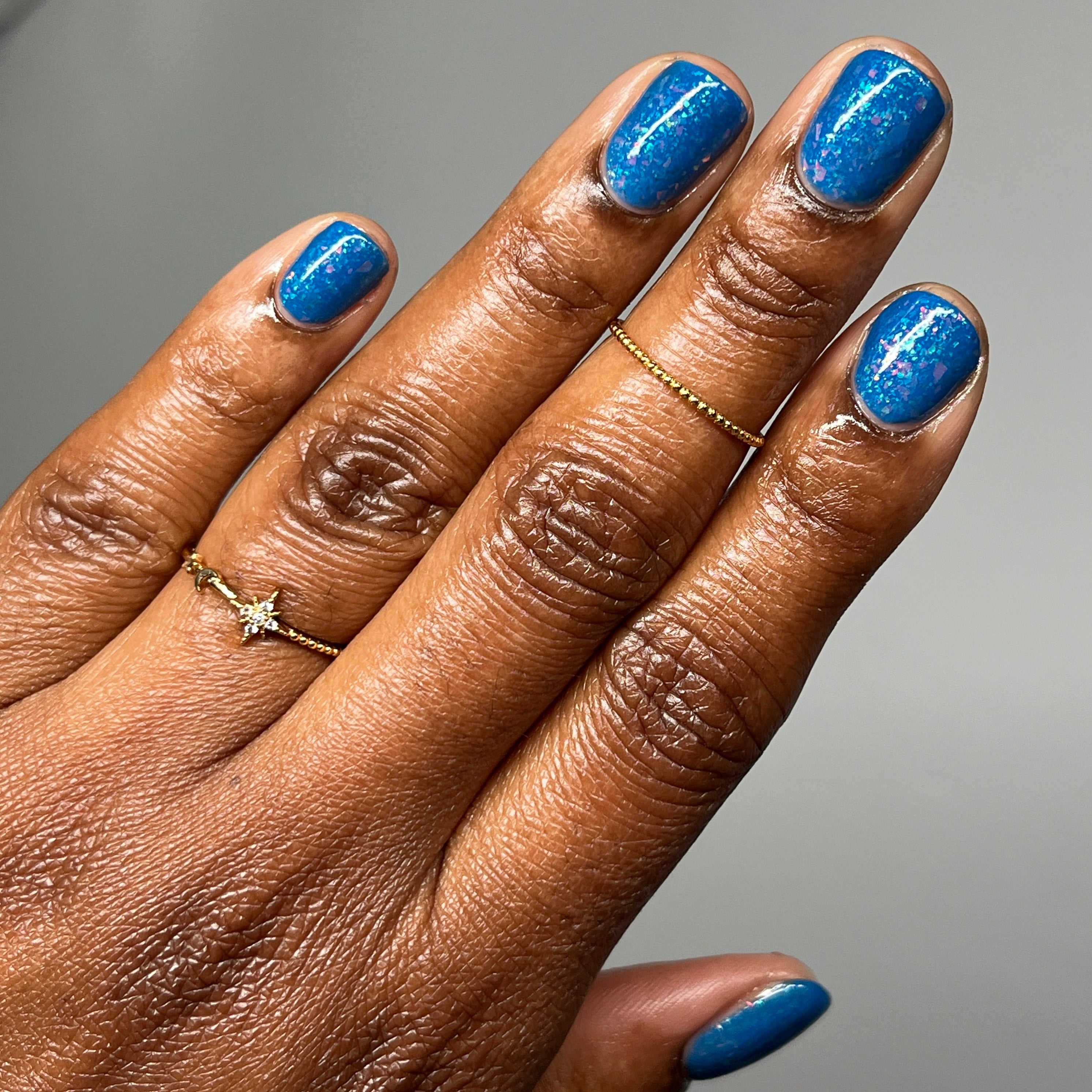 Everything Will Change (Thermal)