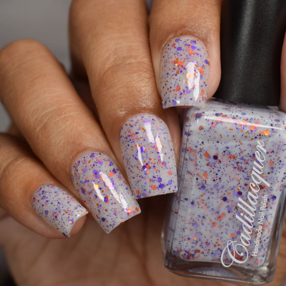 The World Is More Interesting With You In It