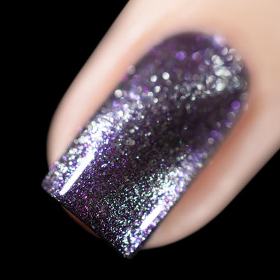 Nobody Said It Was Easy (Magnetic)