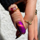 Cadillacquer - Out Of This World - Solar Nebula (Magnetic)