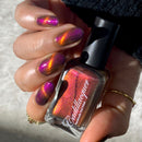 Cadillacquer - Out Of This World - Solar Nebula (Magnetic)