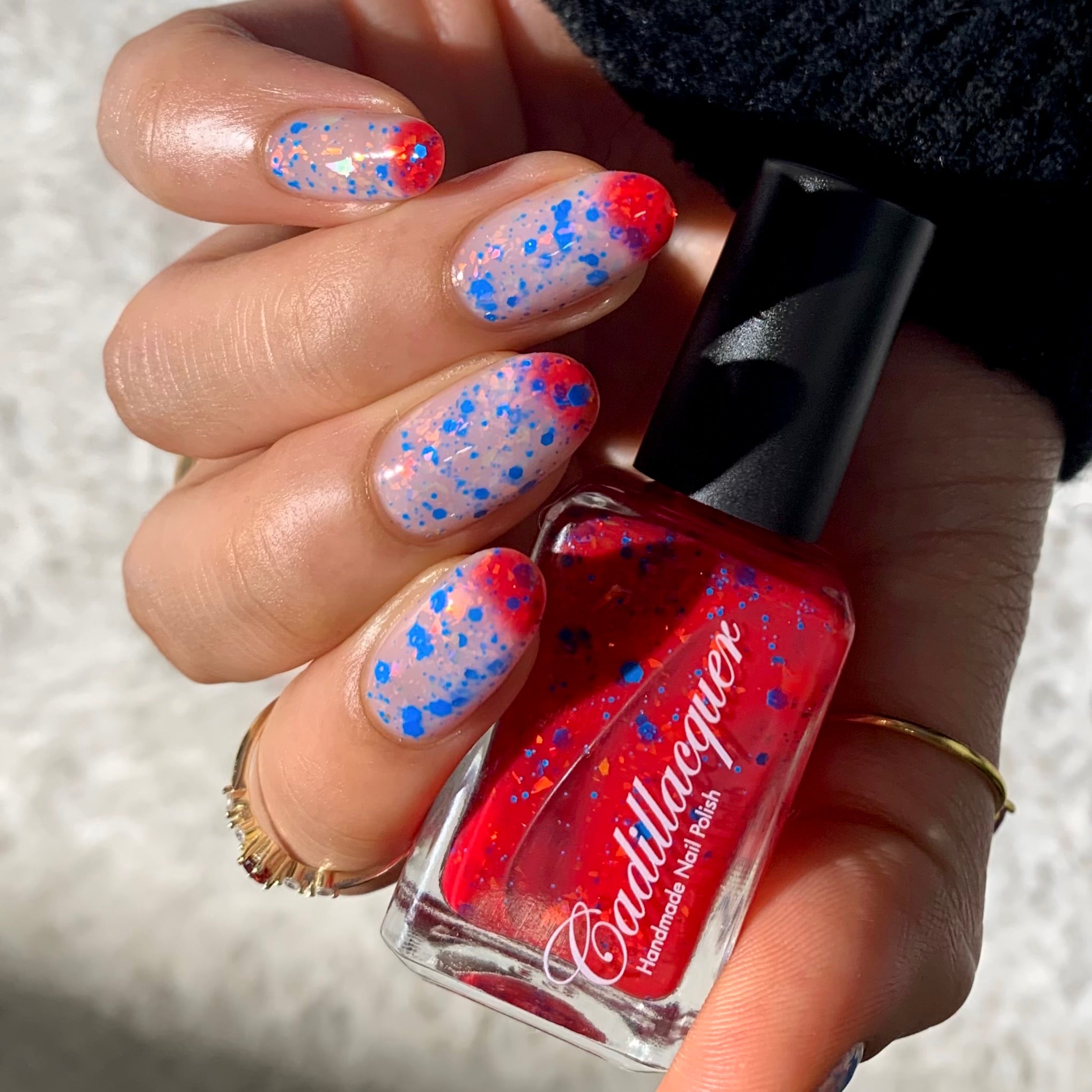 Out Of This World Full Collection (10 Bottles + Gravity)