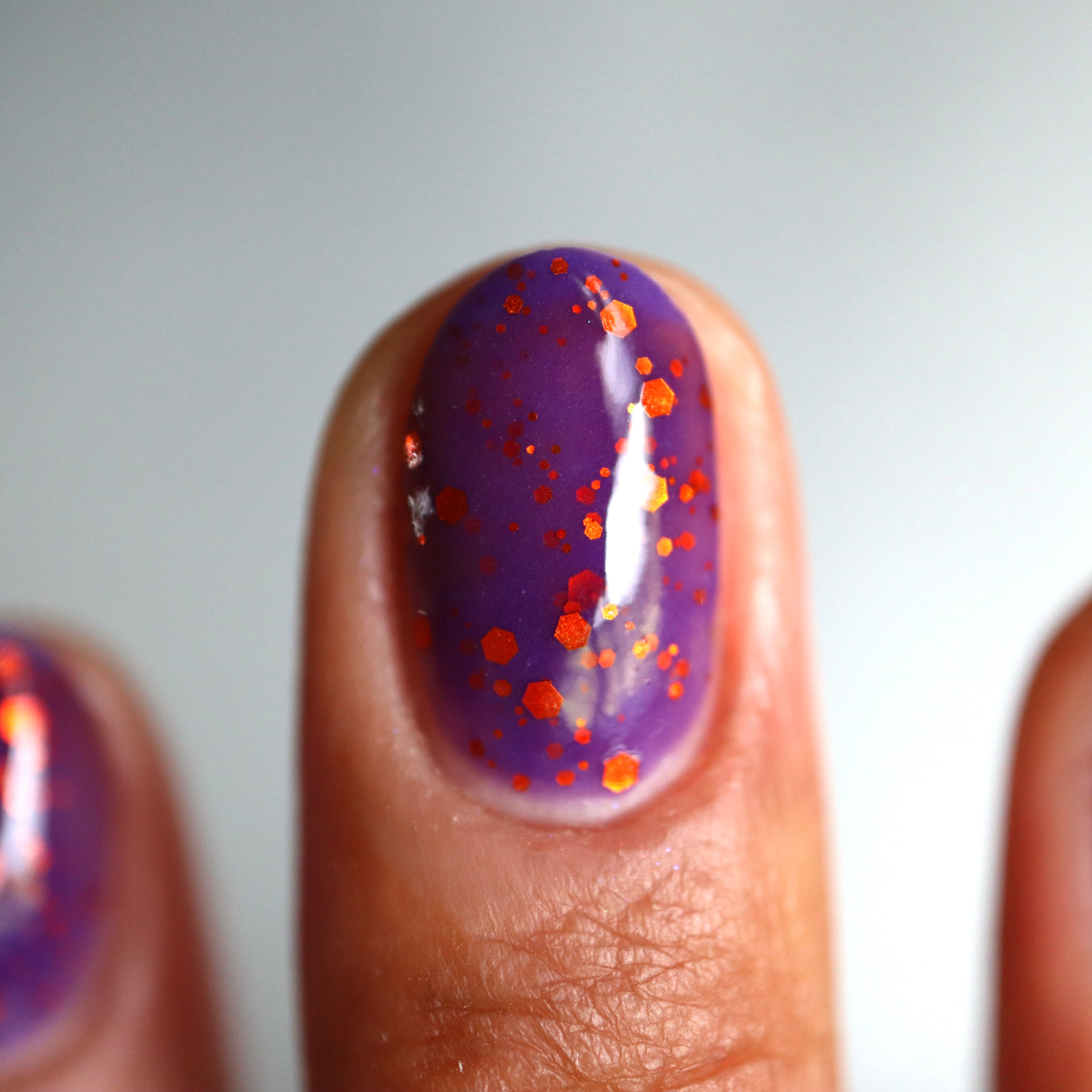 Good Night, Good Luck (Glow in the Dark)