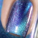 Cadillacquer - Out Of This World - Gravity (Limited Edition)