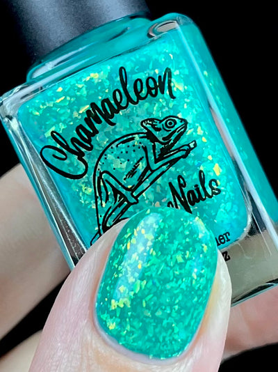 Lorelei of the Rhine