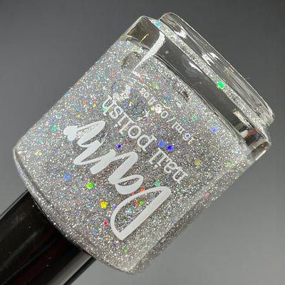 All Purpose Glitter