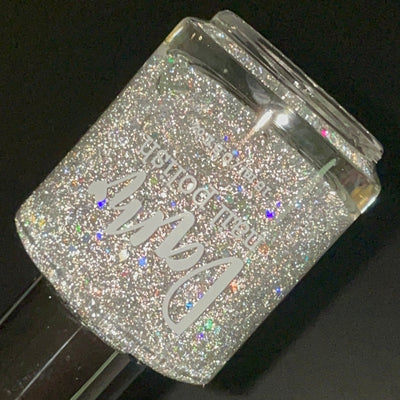 All Purpose Glitter