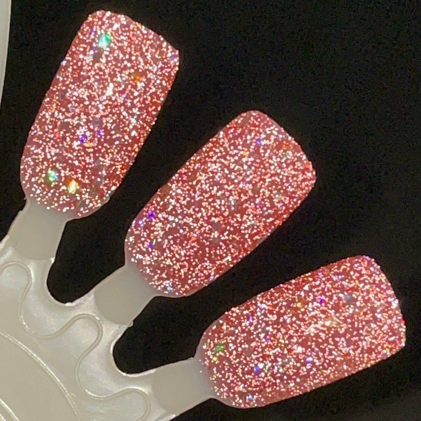 Rose to the Occasion