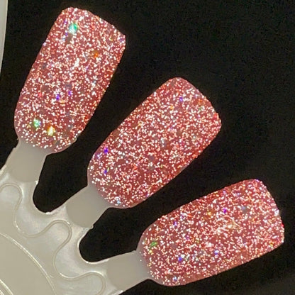 Rose to the Occasion