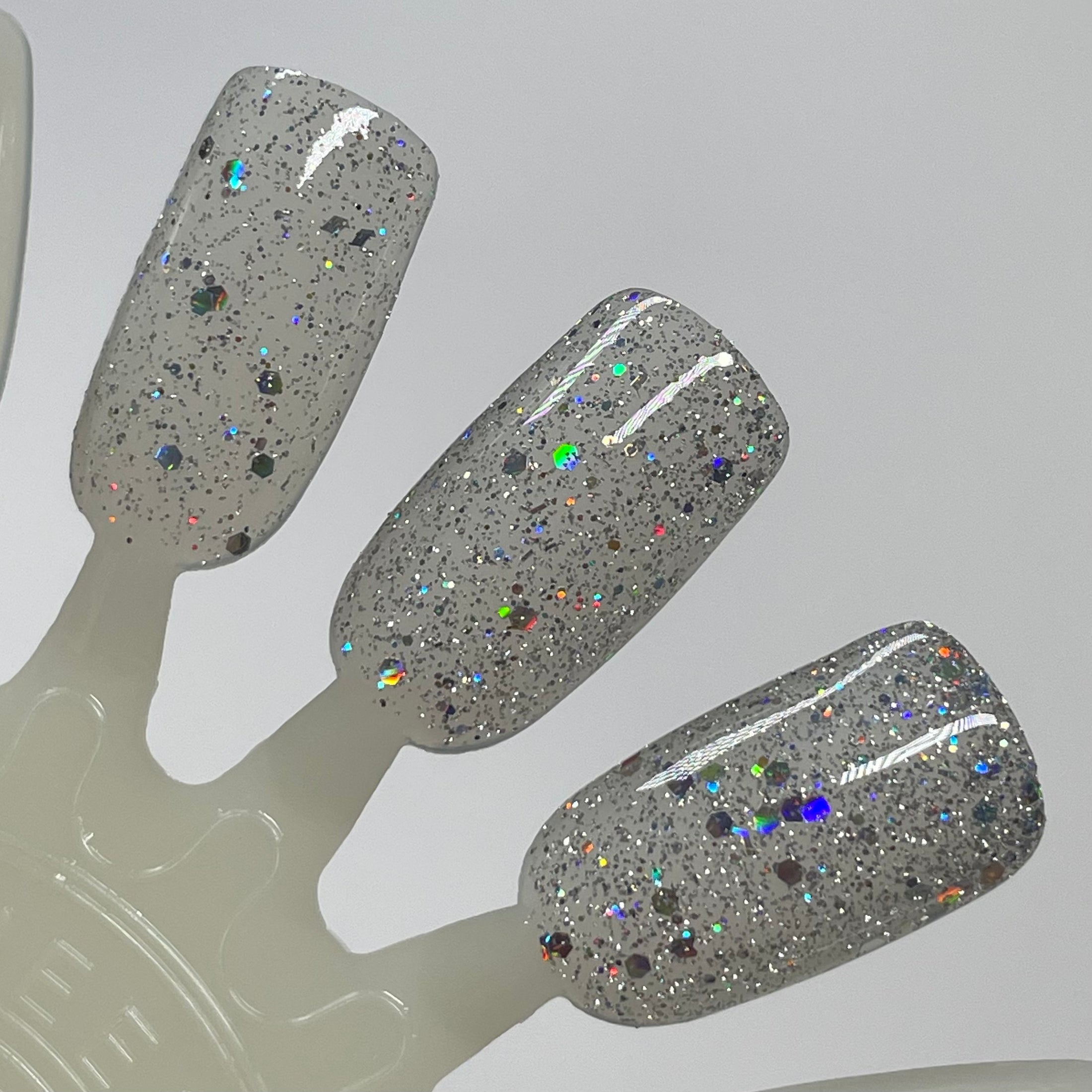 All Purpose Glitter