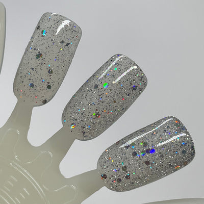 All Purpose Glitter