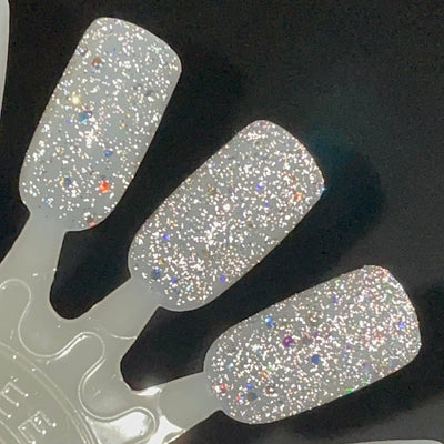 All Purpose Glitter