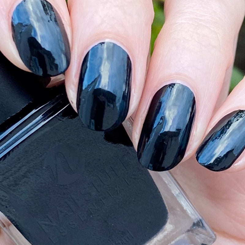 NailStuff Essentials - Originals - Raven