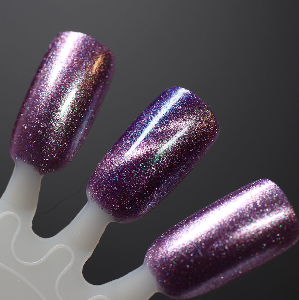 Moonlight Mist (Magnetic)