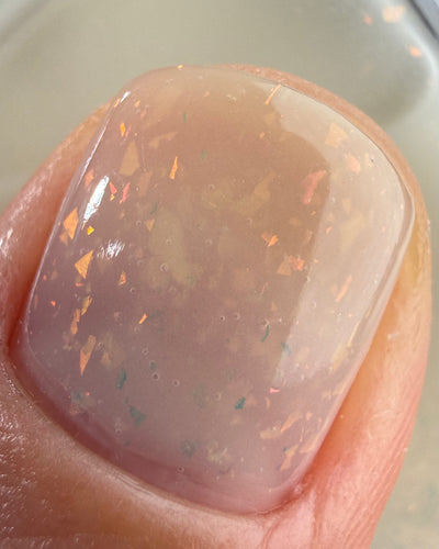 Carnations in Bloom (UV Reactive and Glow in the Dark)