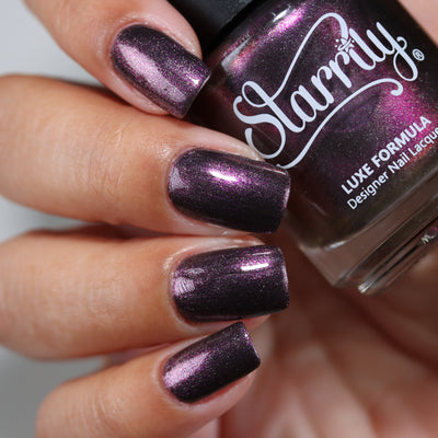 Hourglass (Magnetic)