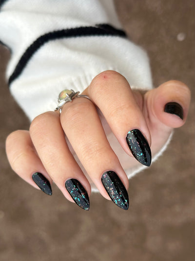 Opal Shards (Topper)