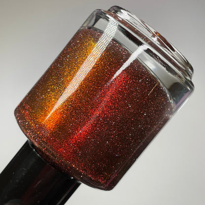 I'm Not Smart Enough