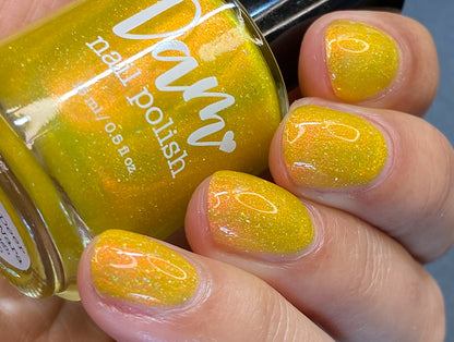 Meet a Deer Friend in Nara