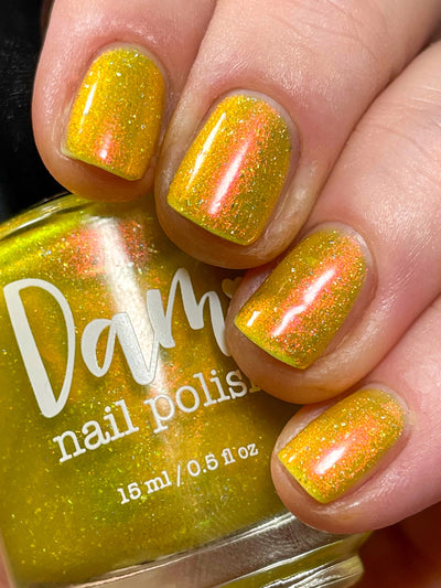 Meet a Deer Friend in Nara