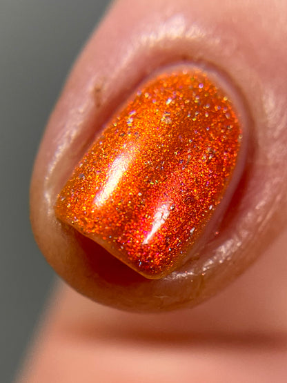 Have a Bite or 10 in Osaka