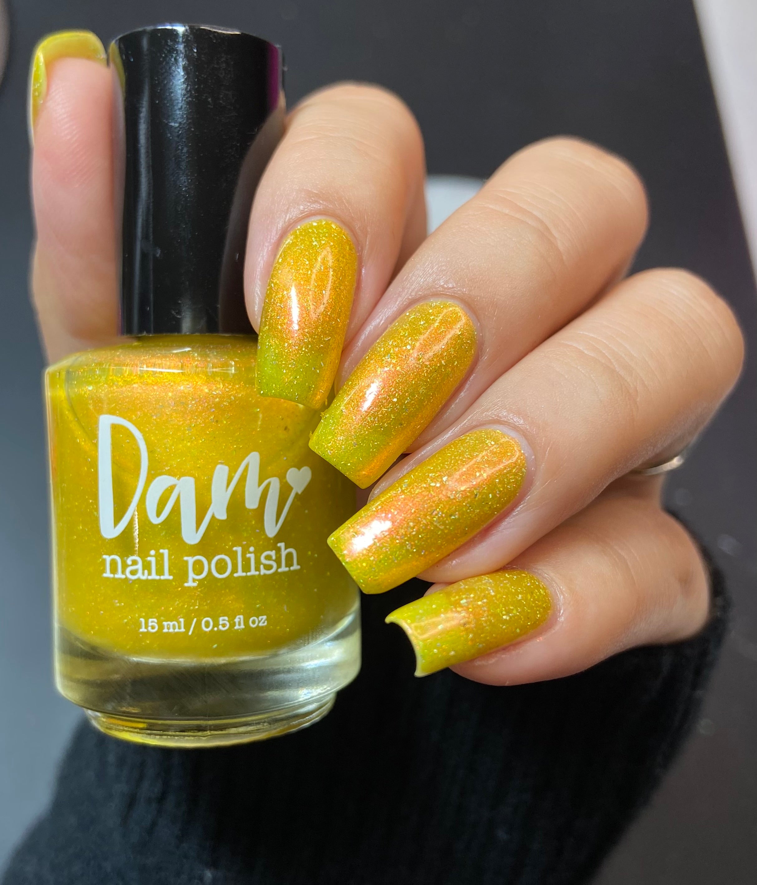 Meet a Deer Friend in Nara