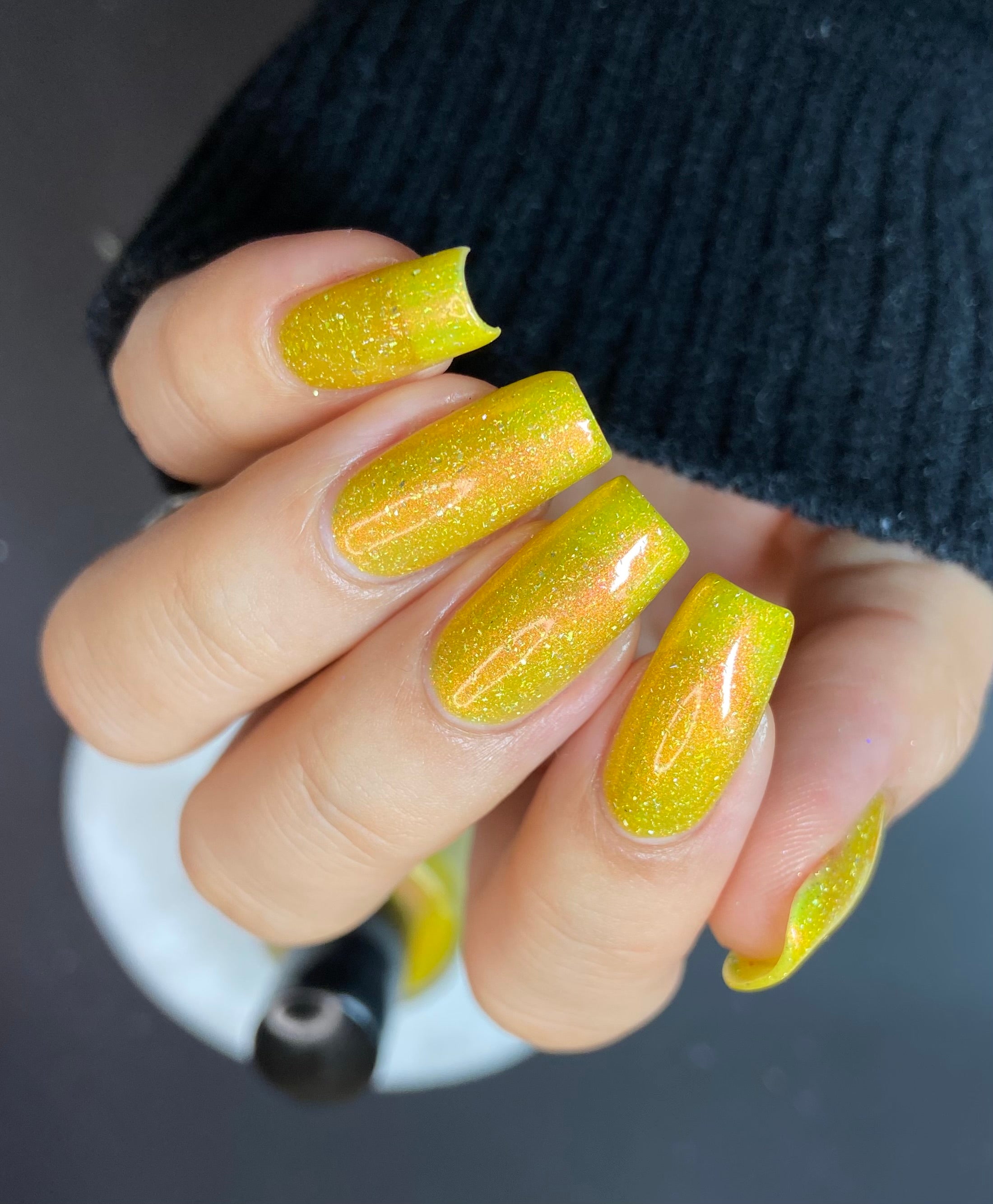 Meet a Deer Friend in Nara