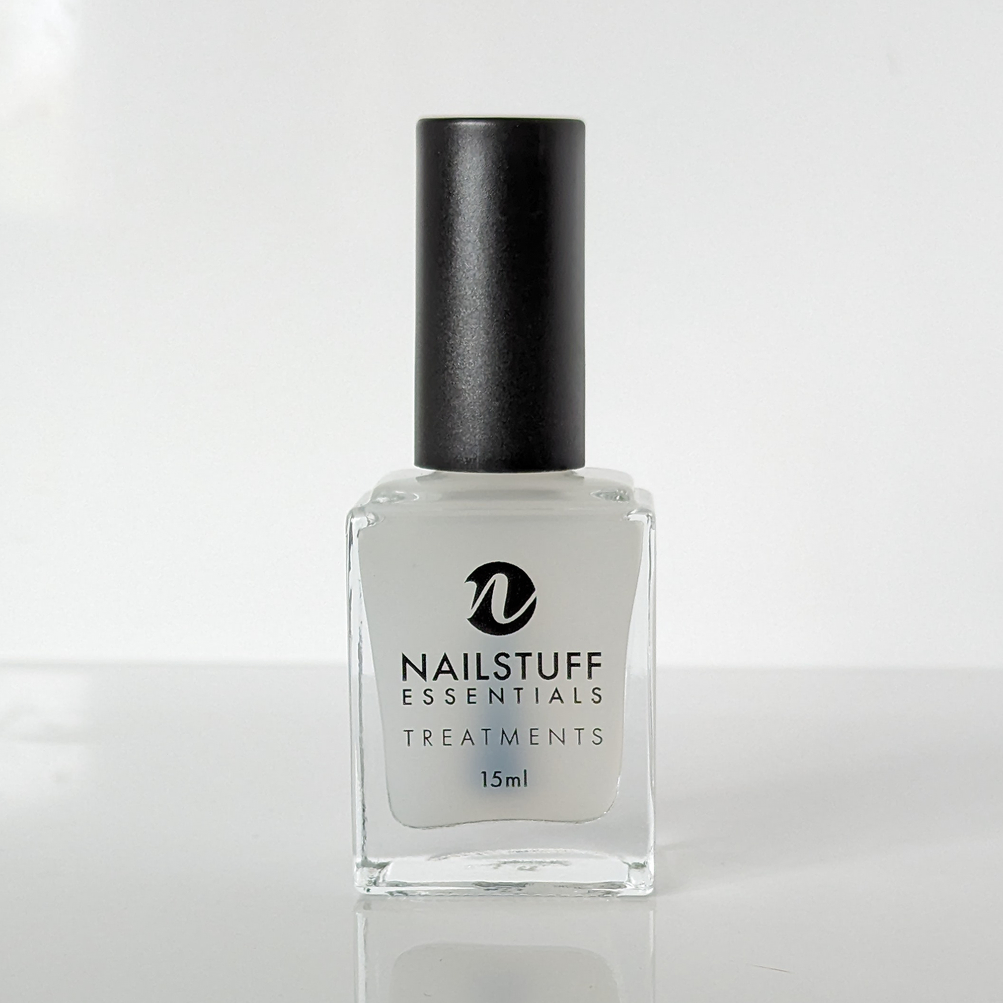 Matte Top Coat
