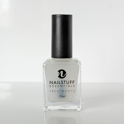 Matte Top Coat