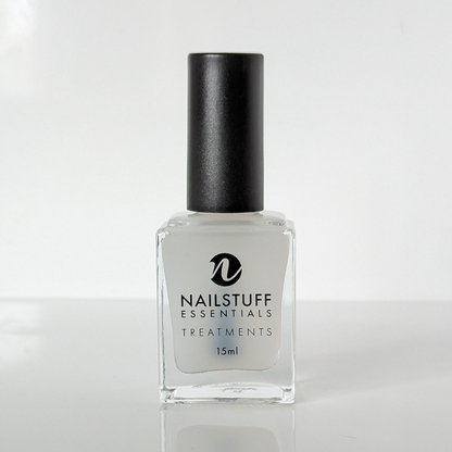 Matte Top Coat